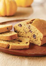 Pin On Healthy Recipes