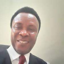 ✝ Psalms 68:11 "The Lord gave the word: great was the company of those that  published it."