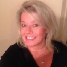 Sandra Elrod (selrod15)