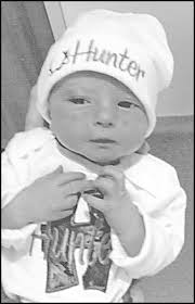 Rauner visits businesses in Red Bud