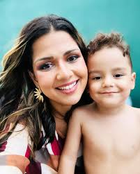 William Boa (@will.boa) • Instagram photos and videos