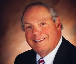 In community: The New Hampshire Charitable Foundation 2024 Annual Report