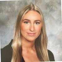 90+ "Celli" profiles