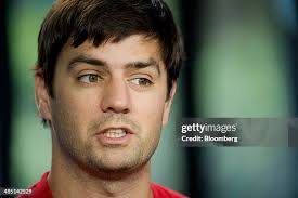 593 Zach Morris Photos & High Res Pictures