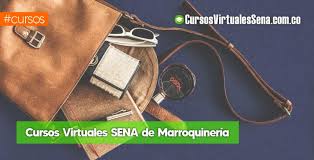 (cundinamarca), colombia directorio sena debido a la emergencia sanitaria, los centros de formación profesional, puntos de atención o información y demás Cursos De Marroquineria Sofiaplus Cursos Virtuales Sena