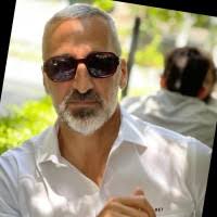 50+ "Andy Titus" profiles