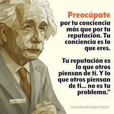 Lisbeth Cespedes Chirino