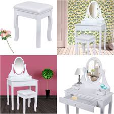 9 Incroyable Coiffeuse Meuble Cdiscount Collection Coiffeuse Meuble Miroir Coiffeuse Table Haute Bois