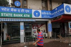 The recipient's iban or account number. Duplicate State Bank Of India Branch Busted Son Of Ex Bank Employee Caught Running Fake Division The Financial Express