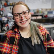 Photo Essay: A yearlong look at Lansing's REO Town