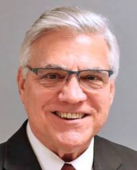 Interviews cancelled as finalists for Charles City superintendent job pull  out