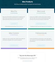 Moz Returns To Seo Seo Search Engine Optimization Seo Moz