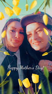 My baby sister Candice Gray she also goes bey Candice evans last seen at  the Surrey memorial hospital September 18 at 7 pm please help us find her  msg me or call