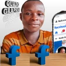 Professors Eric DeGroff, Benjamin Madison, and Natt Gantt recently joined  the Alliance for Experiential Learning in Law.The organization, which began  in 2011, strives to transform legal education in response to challenges that