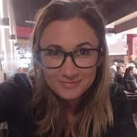 Michelle Bernasconi's Instagram, Twitter & Facebook