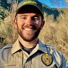 PLNU Alumni Engagement