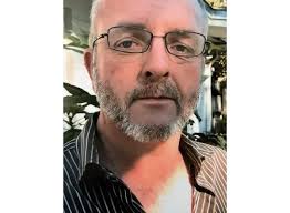 Jacob Devon Matthew Baird Obituary (2024)