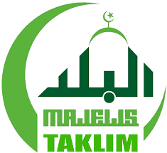 Khalwat dalam balutan makrifat majelis dzikir as samawaat al maliki. Kumpulan Desain Logo Majlis Ta Lim Dzikir Sholawat Pengajian Dan Organisasi Islam Twibboniz