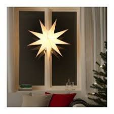 Ikea Mobler Inredning Och Inspiration Pendant Lamp Shade Modern Lamp Shades Wall Lamp Shades