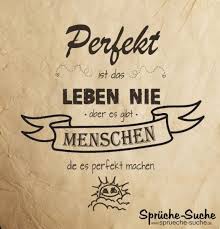 Menschen Die Das Leben Perfekt Machen Schone Freundschaftsspruche Spruche Uber Freundschaft Freundschaftsspruche Spruche