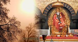 Background hd wallpapers best collection download for pc, desktop. Sai Baba Wallpaper Hd Computer Desktop