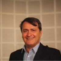 70+ "Emerson D." profiles