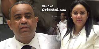 Danilo Mesa designado vocero bloque regidores PLD