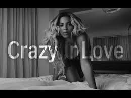 50 Shades Of Grey Trailer Song Crazy In Love Beyonce Crazy In Love Fifty Shades Of Grey Janinenope Shades Of Grey Book Shades Of Grey Movie Beyonce Crazy In Love