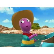 Maybe you would like to learn more about one of these? New Backyard Quizzes