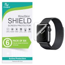 Pin On Fancy Wearable Technology