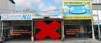 Maybe you would like to learn more about one of these? Nu Auto Supply Sdn Bhd Seremban Home Facebook