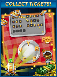 For android users, they can directly cash out from the perk word search app. Words Words Words For Android Apk Download