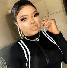 Bobrisky is surely one guy who i love reading about. Bobrisky In An Alleged Scam