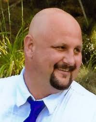 David Mercer Obituary