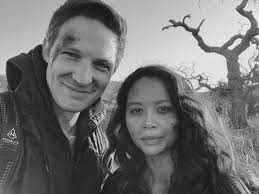 What does "The Rookie" losing a major star mean for season 7?