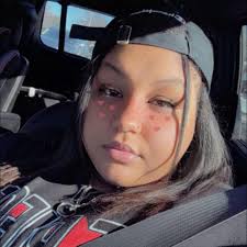 Should Helena be eliminated from Love Island UK?