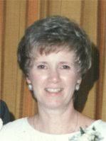 Carole Stoneman Obituary