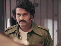 10,775 likes · 12 talking about this. Bell Bottom Twitter Review Rishab Shetty Crime Drama Thriller Received Mixed Reaction Filmibeat