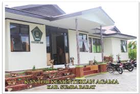 Demikianlah penjelasan tentang kebersihan sebagian dari iman apakah itu hadis atau bukan. Kebersihan Adalah Sebagian Dari Iman Kanwil Kementerian Agama Provinsi Nusa Tenggara Timur