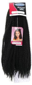 Poshmark makes shopping fun, affordable & easy! Supreme Royal Silk Afro Twist Braid Celegant Fashion