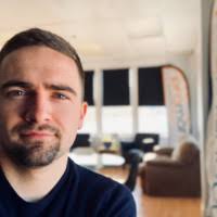 60+ "James Pierre" profiles