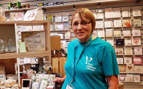 Extreme fatigue, unexplained weight loss, blood in stool, blockage feeling after eating. Our Volunteer Sue Speaks Frankly About Bowel Cancer York Against Cancer