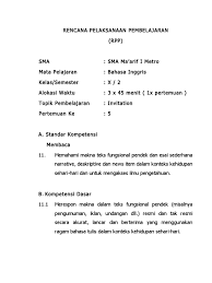 Tempat didalam surat undangan tersebut juga harus mencantumkan tempat pesta yang akan dilangsungkan, biasanya jika menggunakan bahasa inggris maka bunyinya adalah place : Contoh Undangan Formal Dan Informal Dalam Bahasa Inggris Goresan