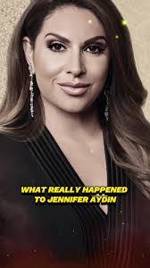 Jennifer Bau's Instagram, Twitter & Facebook