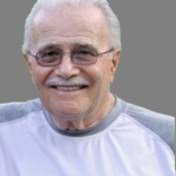 Bertolini Family Obituaries