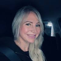 100+ "Brookes" profiles