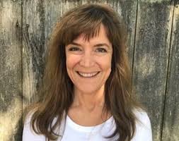 P-25 BH Legislative implementation slides