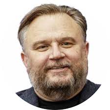 Phillies make Stiles head of business operations