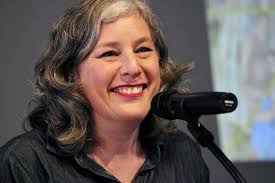 Jorge Alva, hijo de Ramón Alva de la Canal, estuvo presente en el Seminario  de “#ElEspírituDel22. Un siglo de muralismo en #SanIldefonsoMx”, con la  participación de Elissa Rashkin y Roberto Cuevas, donde