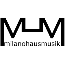 I visited this fantastic museum on 8, august 2006 (6 yrs ago, omg). Milano Haus Musik Home Facebook